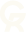 gyr.png