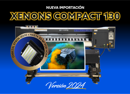 xenons1.3.png