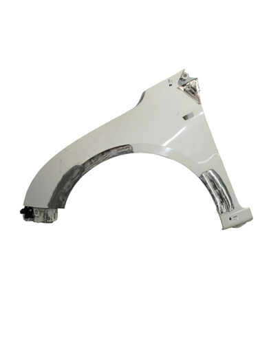 Photoroom 20240513 132802.png