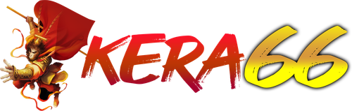 LOGO KERA66 REVISI POSISI 1.png