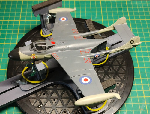 IMG 20240513 172525797~2.jpg