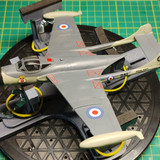 IMG 20240513 172525797~2