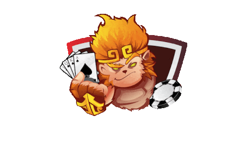 LOGO KERA288 GIF RESIZE BESAR.gif