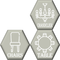 Central Room Items.png