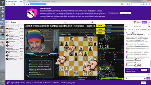 chessopponent2.png