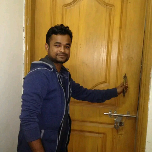FB IMG 16528081884609489.jpg