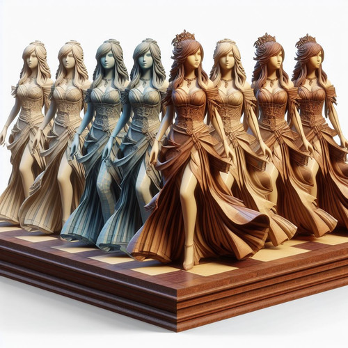  9a0f741e 24bc 4096 aa97 76a2af211e74.jpg