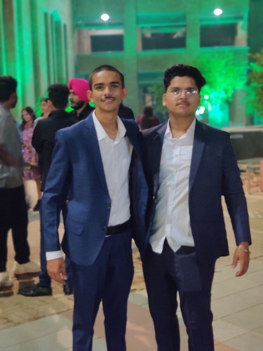 IMG 20231108 192659 Bokeh.jpg