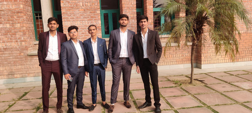 IMG 20231108 152754.jpg