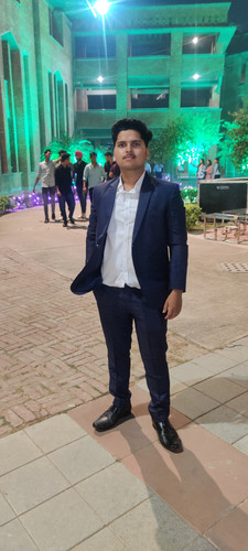 IMG 20231108 192642.jpg