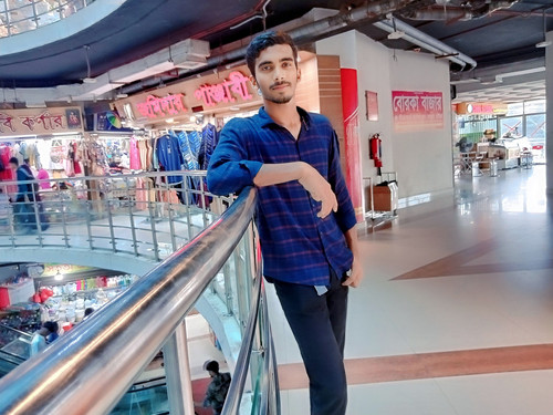 BeautyPlus 20231209110613959 save.jpg