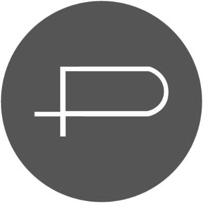 proz.com grey.png