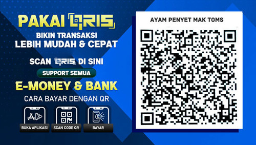 imgpsh fullsize anim.jpg