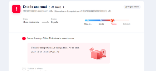 download.png