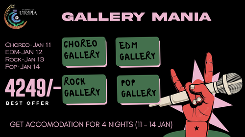 gallery mania.png