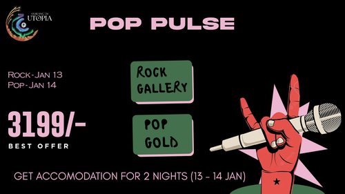 POP PULSE.png