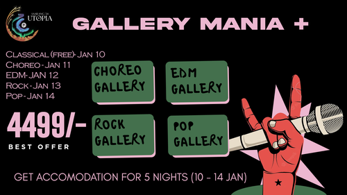 gallery mania +.png