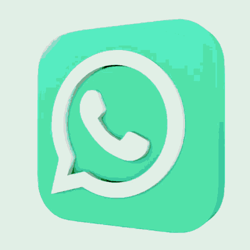 whatsapp logo whatsapp.gif
