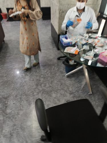IMG20240104104551.jpg