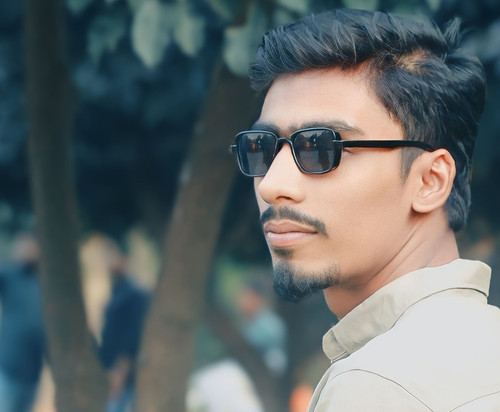 IMG 20231230 235313.jpg