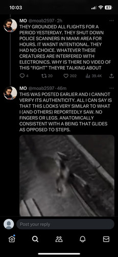 1704645392976.jpg