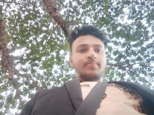IMG20231215163344.jpg