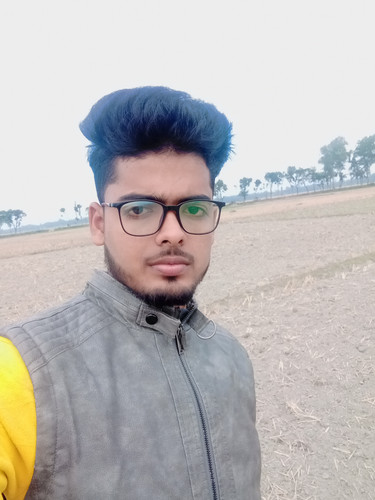 IMG 20231223 101316 624.jpg