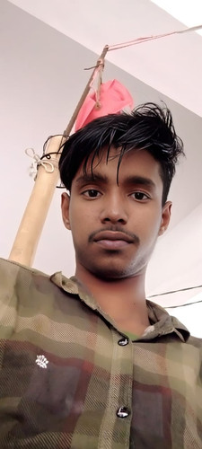 IMG 20231221 WA0003.jpg
