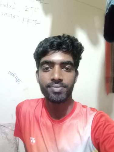 IMG 20230923 185916 537.jpg