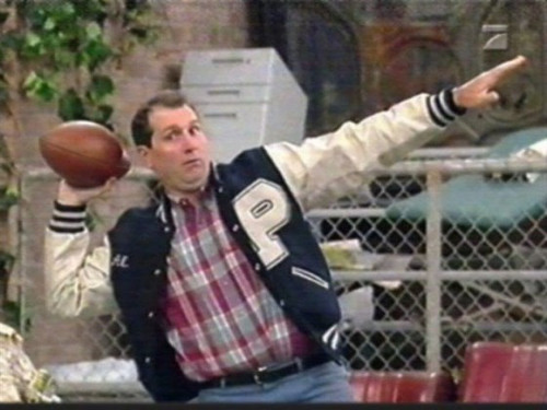 bundy touchdown.jpg