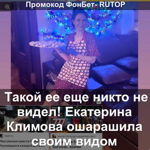 pic.jpg