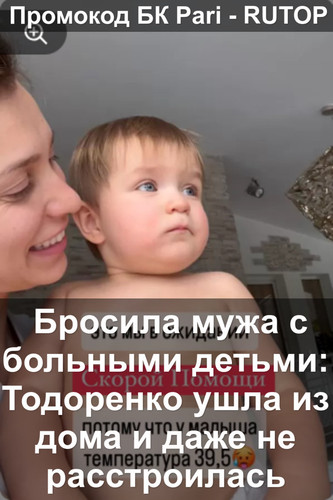 pic.jpg