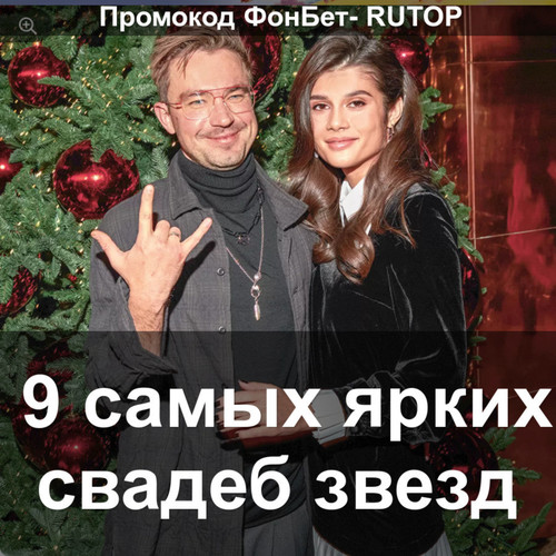 pic.jpg