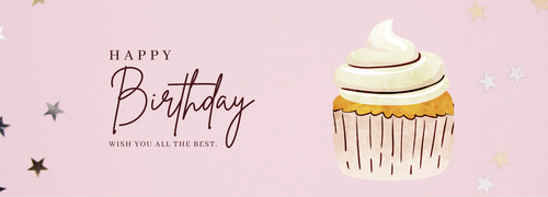 Screenshot 2024 01 07 at 8.44.42 PM.png