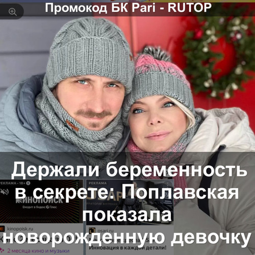 pic.jpg
