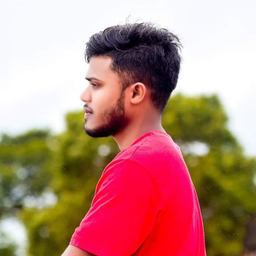 FB IMG 1704065214469.jpg