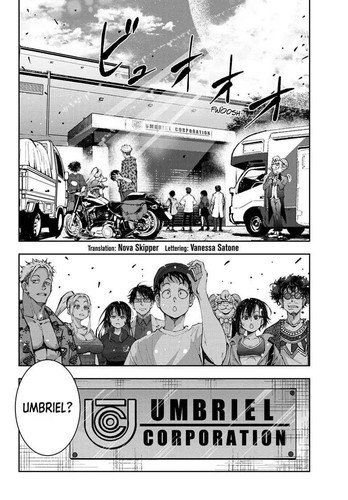 umbriel.jpg