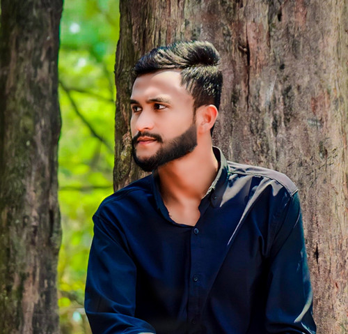 Picsart 23 12 05 11 44 26 506.jpg