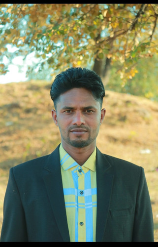 IMG 20230716 231934.jpg