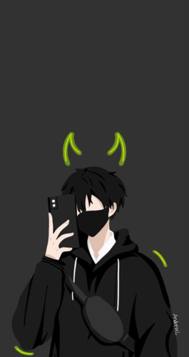 WALLPAPER.jpg