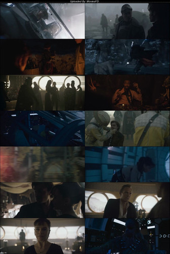 [SCREEN SHOTS] Solo.A.Star.Wars.Story.2018.BluRay.480p.[Hindi.English].ESub.jpg