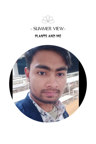 IMG 20231224 235009 561.jpg