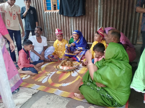 IMG 20231208 134215 396.jpg