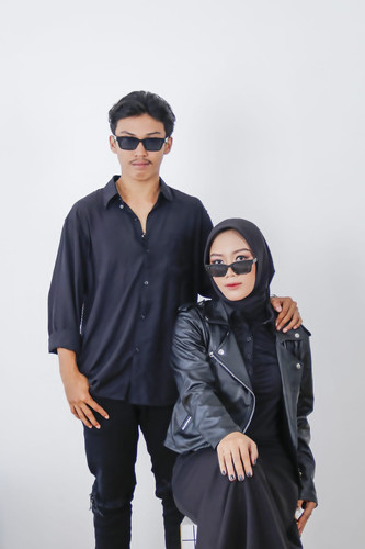 IMG 20240107 WA0001.jpg