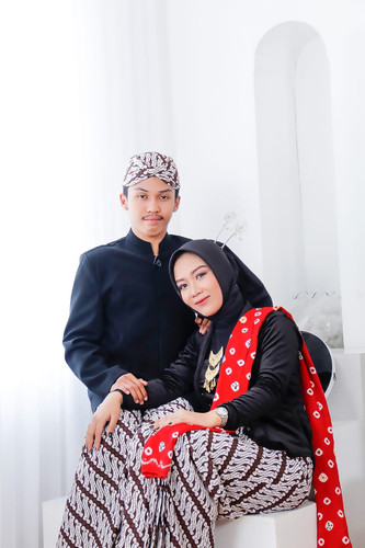 IMG 20240107 WA0000.jpg