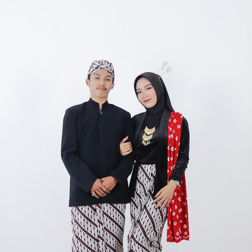IMG 20240107 WA0002.jpg