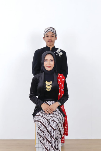 IMG 20240107 WA0010.jpg