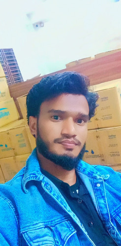 Snapchat 1916374587.jpg