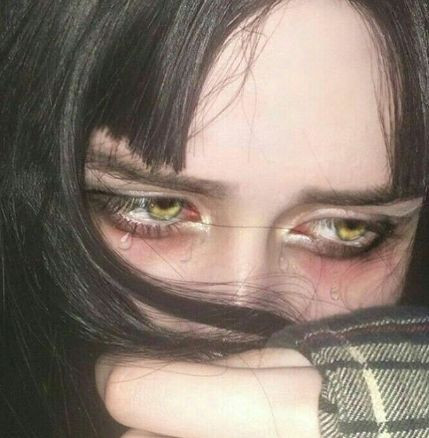 雄一 ? ;; (?????? ??????~).jpg