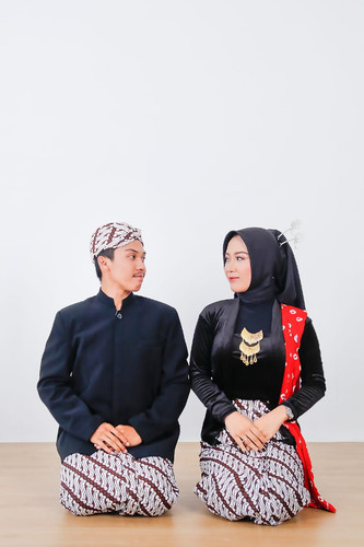 IMG 20240107 WA0006.jpg